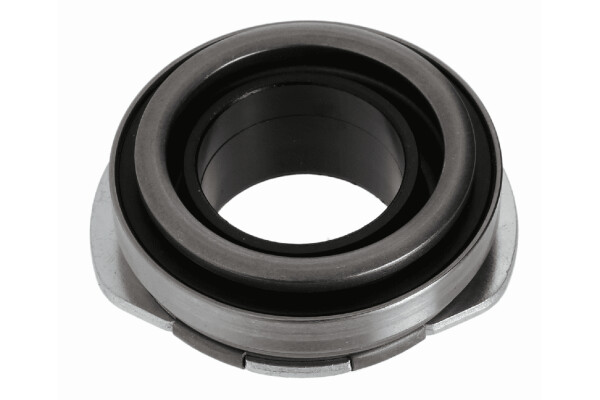 SACHS 3151 654 318 — Łożysko oporowe